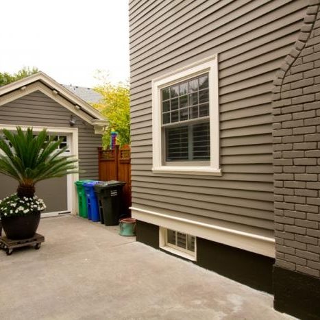 Sundeleaf Painting Portland Residential Exterior 16 700 467 75 S