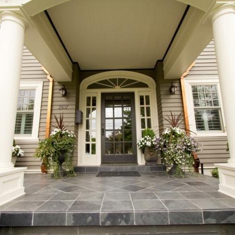 Sundeleaf Painting Portland Residential Exterior 17 700 467 75 S