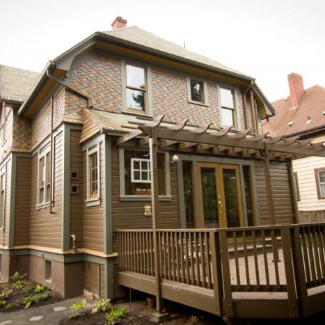 Sundeleaf Painting Portland Residential Exterior 19 700 467 75 S