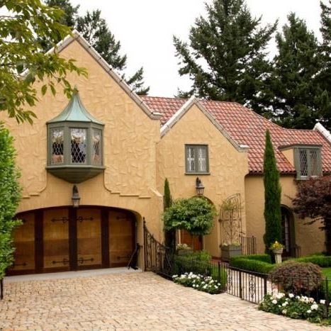 Sundeleaf Painting Portland Residential Exterior 1 700 467 75 S