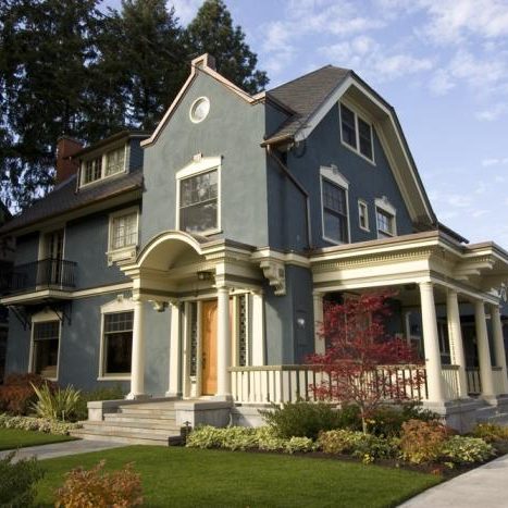 Sundeleaf Painting Portland Residential Exterior 26 700 467 75 S