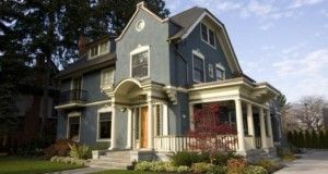 Sundeleaf Painting Portland Residential Exterior 26 980 522 75 S C1 C C[1]