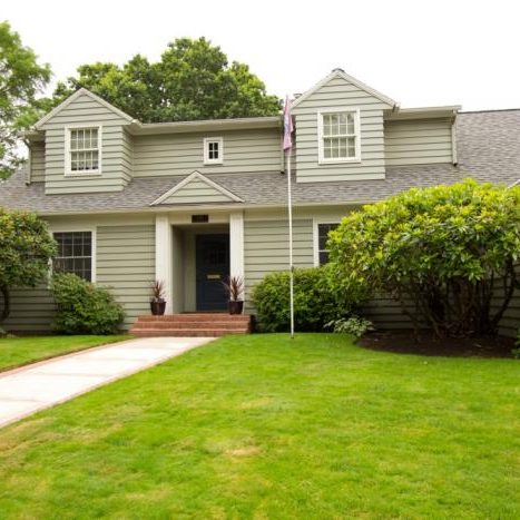 Sundeleaf Painting Portland Residential Exterior 2 700 467 75 S