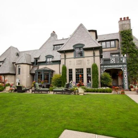 Sundeleaf Painting Portland Residential Exterior 3 700 467 75 S