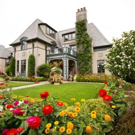 Sundeleaf Painting Portland Residential Exterior 4 700 467 75 S