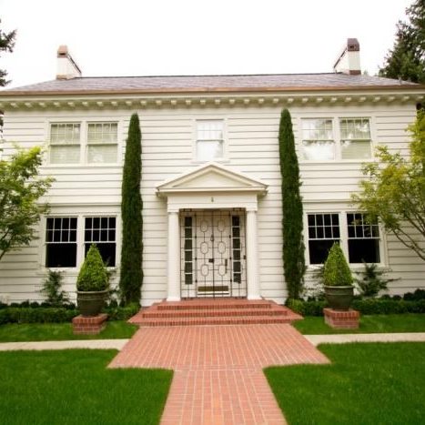 Sundeleaf Painting Portland Residential Exterior 5 700 467 75 S