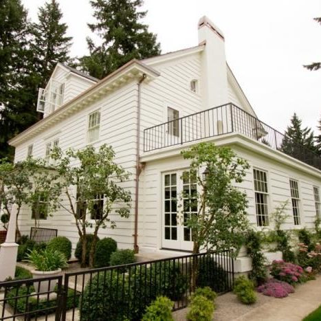 Sundeleaf Painting Portland Residential Exterior 6 700 467 75 S