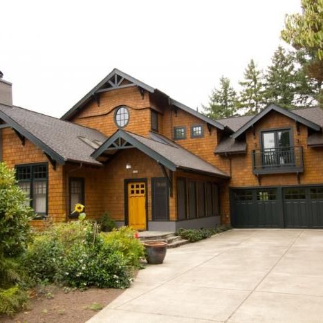 Sundeleaf Painting Portland Residential Exterior 8 700 467 75 S