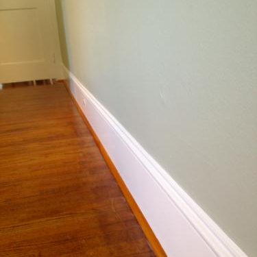 Bedroom Painting Sundeleaf Portland 6 After 375 500 75 S