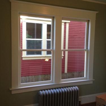 Bedroom Painting Sundeleaf Portland 8 After 375 500 75 S