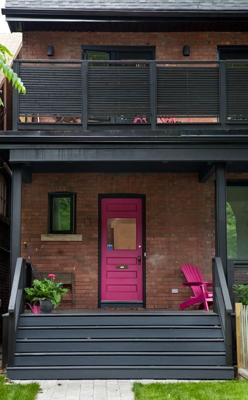 Eclectic Porch 500 806 75[1]