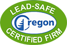 Lead Safe Oregon