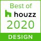 2020 Best Service Houzz 1