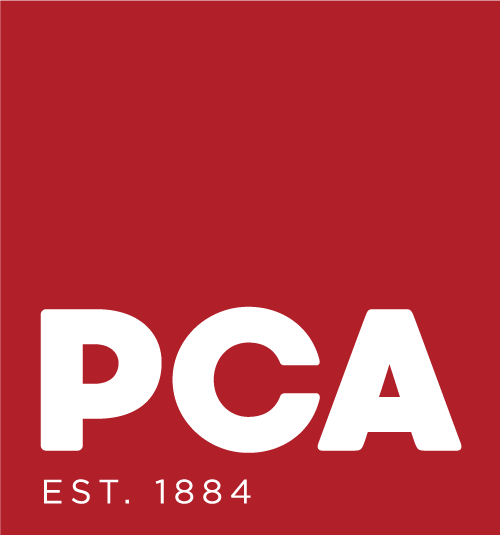Logo Pdca