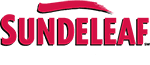 Sundeleaf Painting | Portland, Oregon