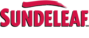 Sundeleaf Painting Company | Portland Oregon | Residential & Commercial ...