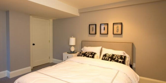 Painting my room discount
