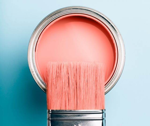 What Happens When You Choose Cheap Paint? Sundeleaf Painting