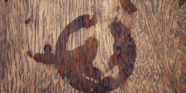 Can Water Stains Be Removed From Wooden Furniture And Surfaces Sundeleaf Painting Portland Oregon Can Water Stains Be Removed From Wooden, How To Remove Water Stains From Timber Furniture