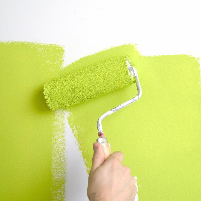 Portland Home Painting Tips Keeping Your Project Neat and Clean