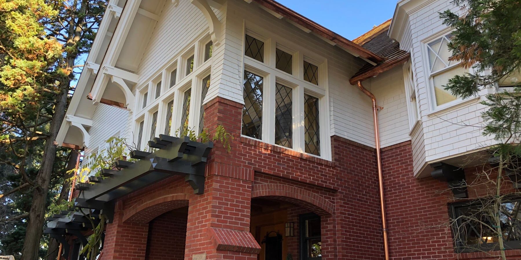 132317284 3722549604434135 2829527881856192361 N 132317284 3722549604434135 2829527881856192361 N