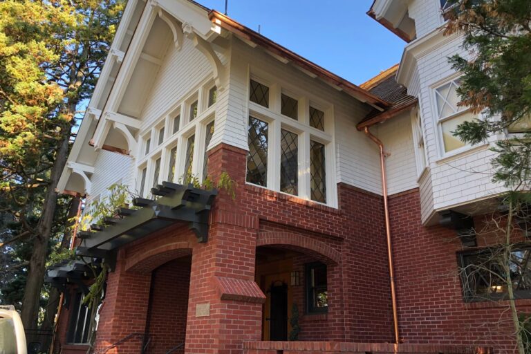 132317284 3722549604434135 2829527881856192361 N