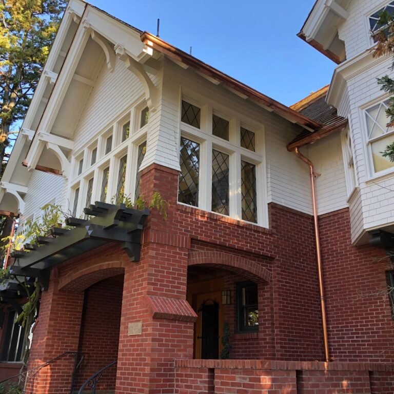 132317284 3722549604434135 2829527881856192361 N