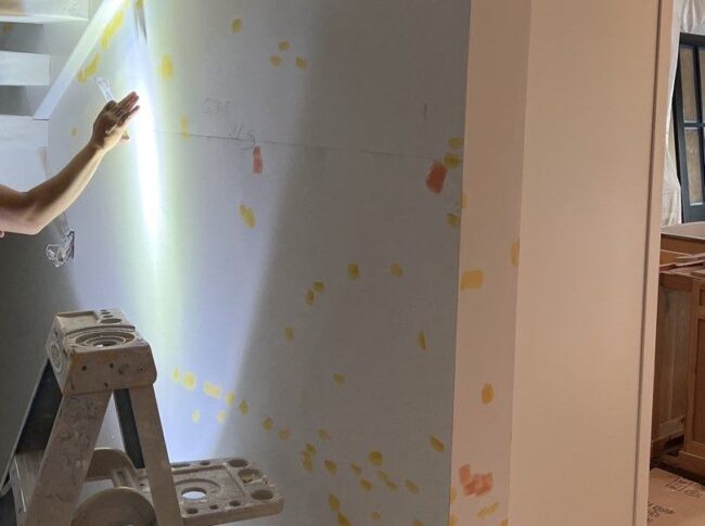 Perfection 4 Perfection 4